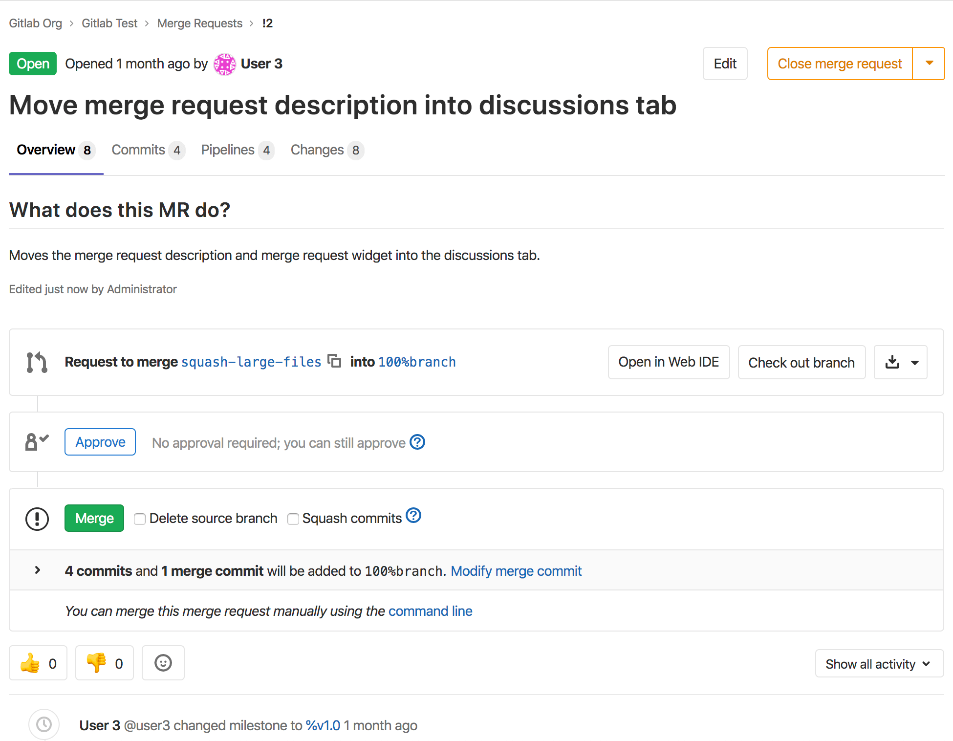 gitlab-how-to-git-for-dummies-ntu-scse-style